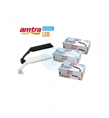 AMTRA ORION LED 10.5W