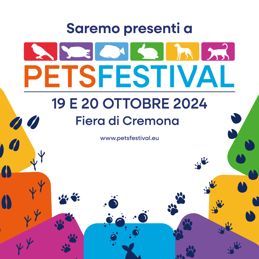 Fiera di Cremona