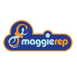 Maggierep
